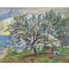 tarkhoff_tree_spring_printemps_arbre_paysan_farmer–дерево_фермер–весна