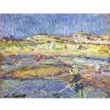 tarkhoff, חוף ים ילד, kinder plage beach, sea mer, Meeresstrand, Ребенок морской пляж