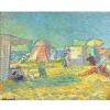 tarkhoff_тархов_plage_sea_soulac_tents_sea Strandzelte Meer carpas de playa mar пляжные палатки море 